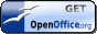 Get OpenOffice!