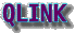 QLINK -- DOS Linker
