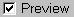 Preview Checkbox